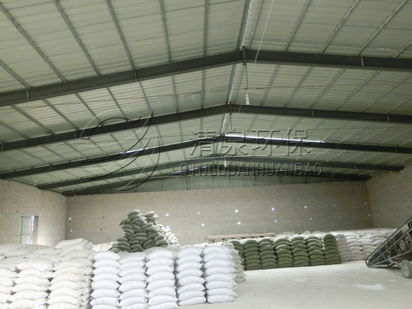 �ׄ���(ch��)��?zh��n)}��